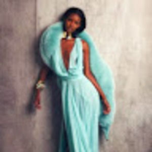 Meet your Posher, Malik